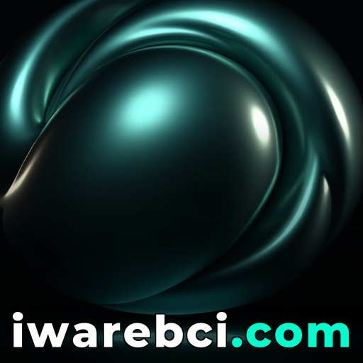 iwarebci.com
